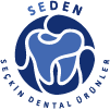 Seden Dental