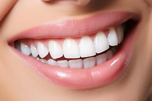 Dentac ağız duşu dental seçkin